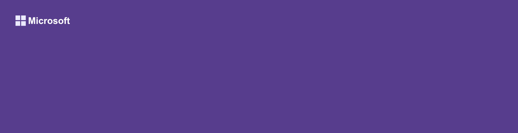.Net Framework